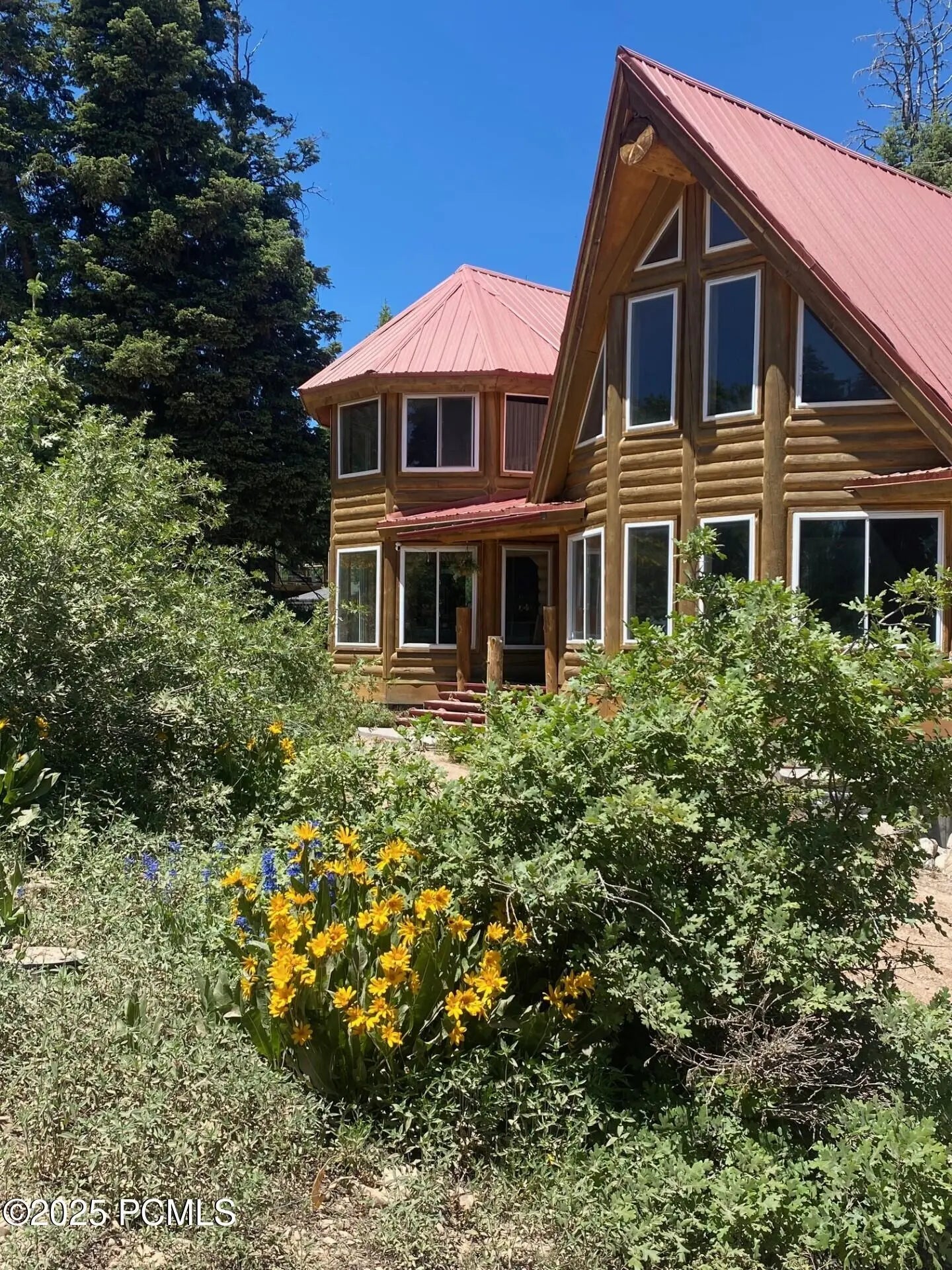 Photo of Listing #12500608