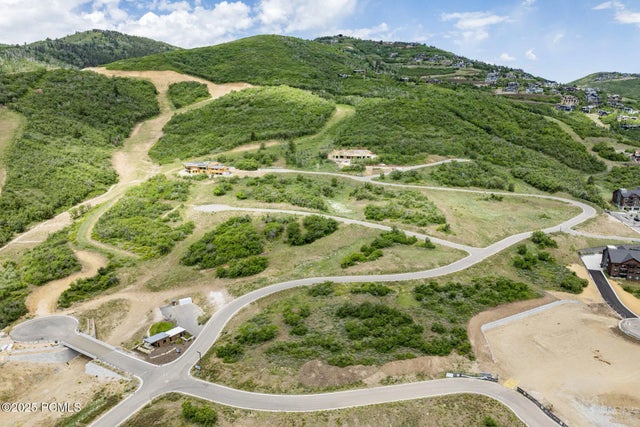 2244 W Sonder Way, Park City