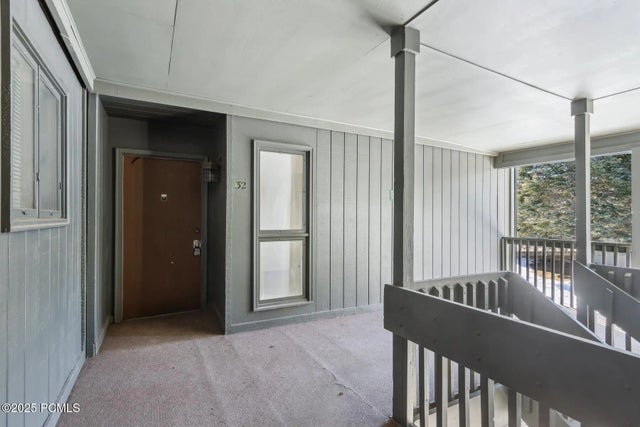 1900 Homestake Road 32, Park City