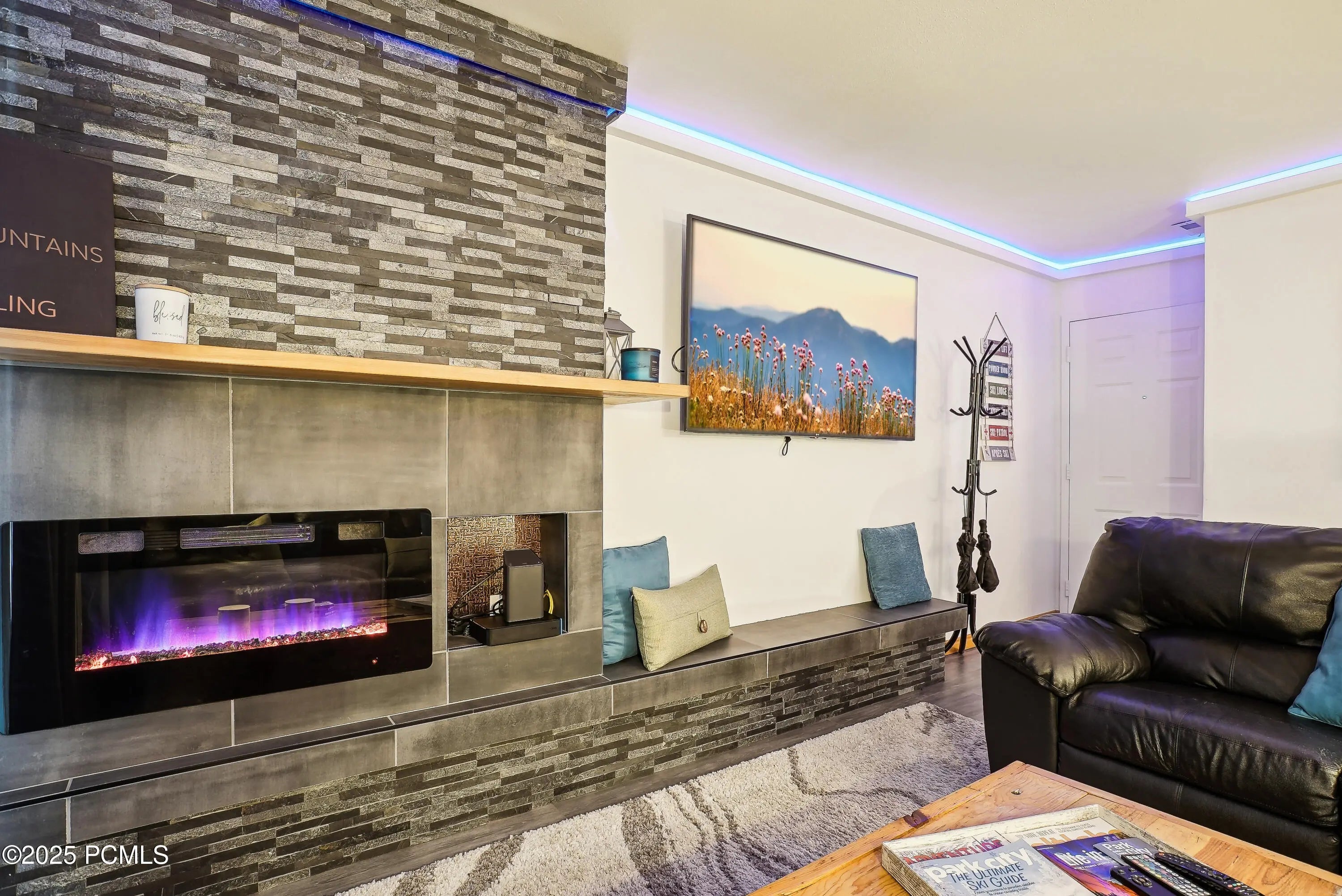 Photo of Listing #12500986