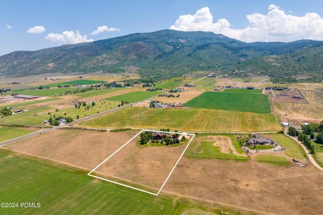 2579 Splendor Valley Road, Kamas