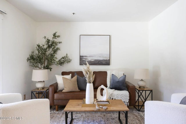 1680 Upper Ironhorse Loop D3, Park City