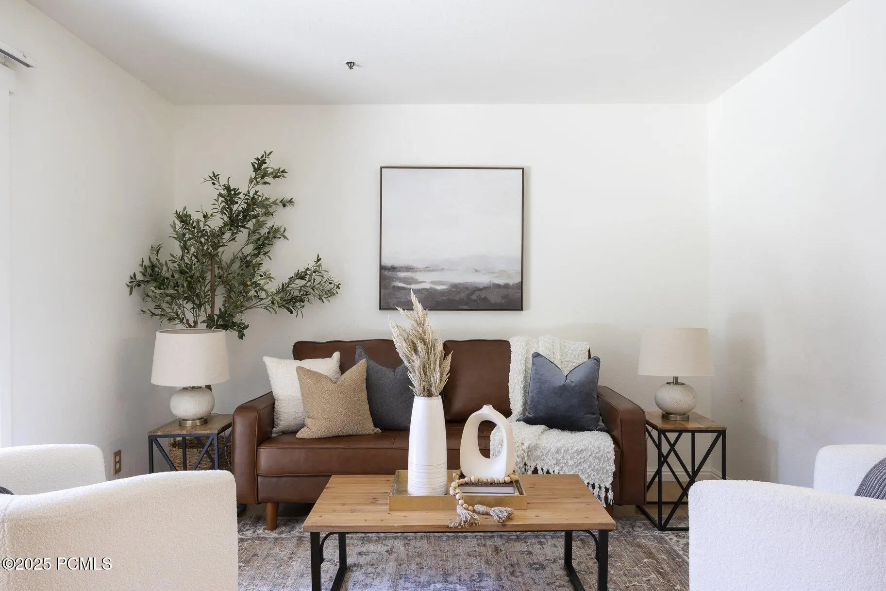 Photo of Listing #12501333