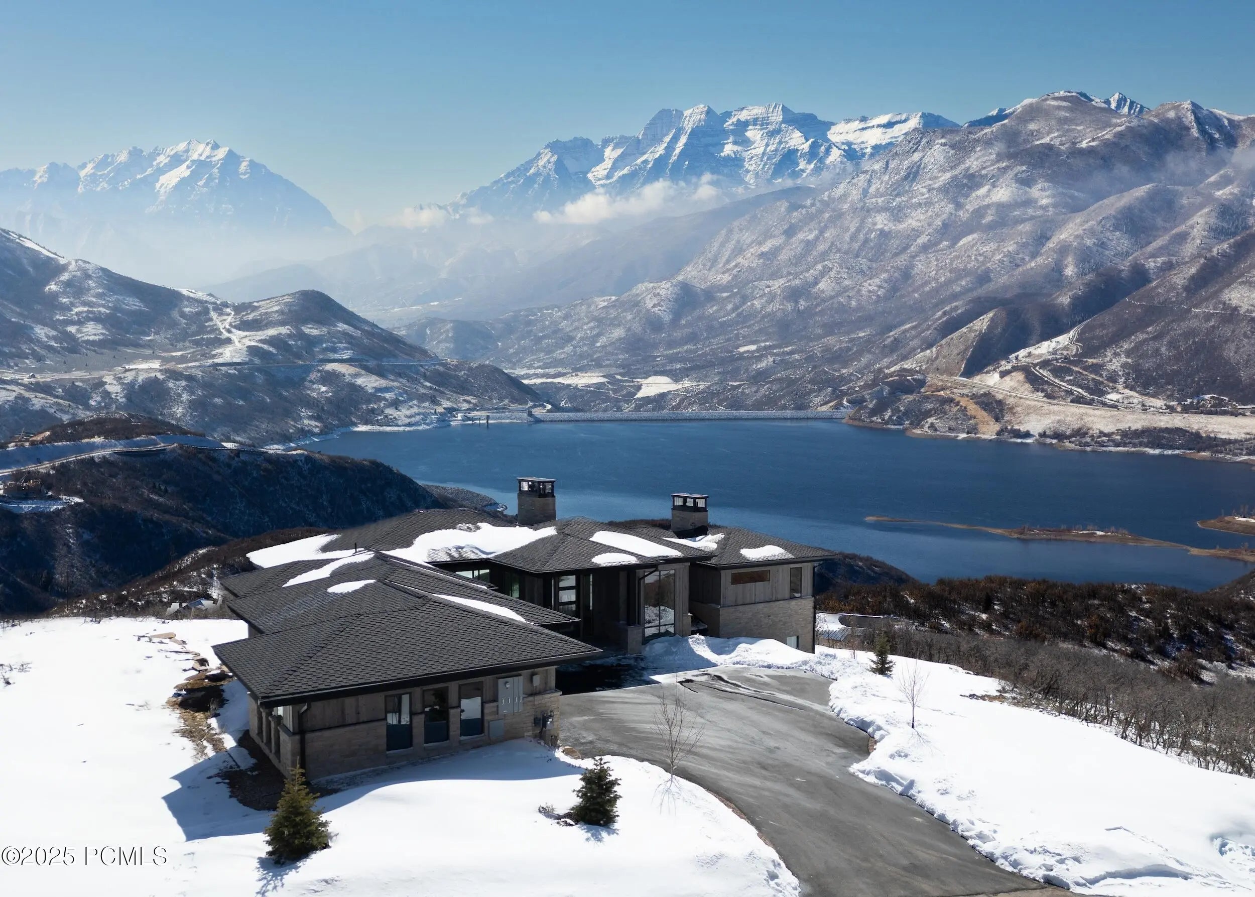 Photo of Listing #12501126