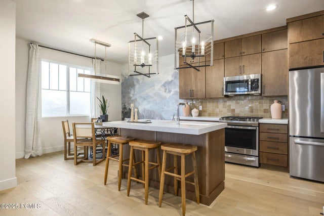 6055 N Fairview Drive, Heber City