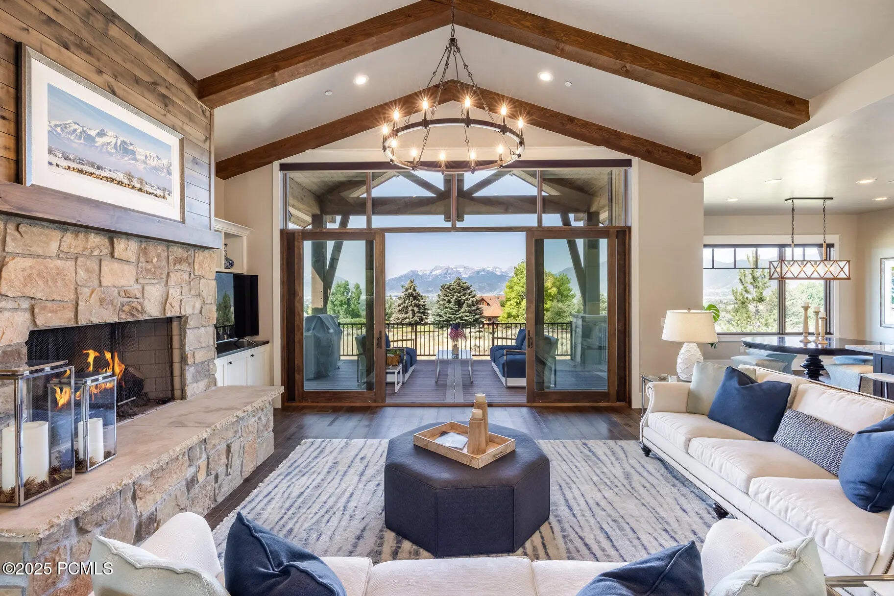 Photo of Listing #12502660