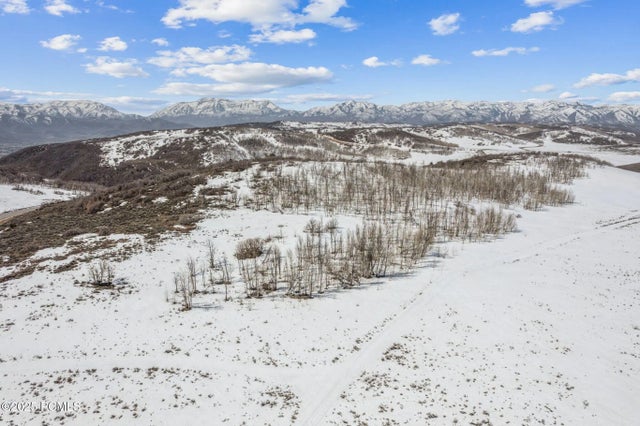 7367 E Forest Creek Rd, Heber City