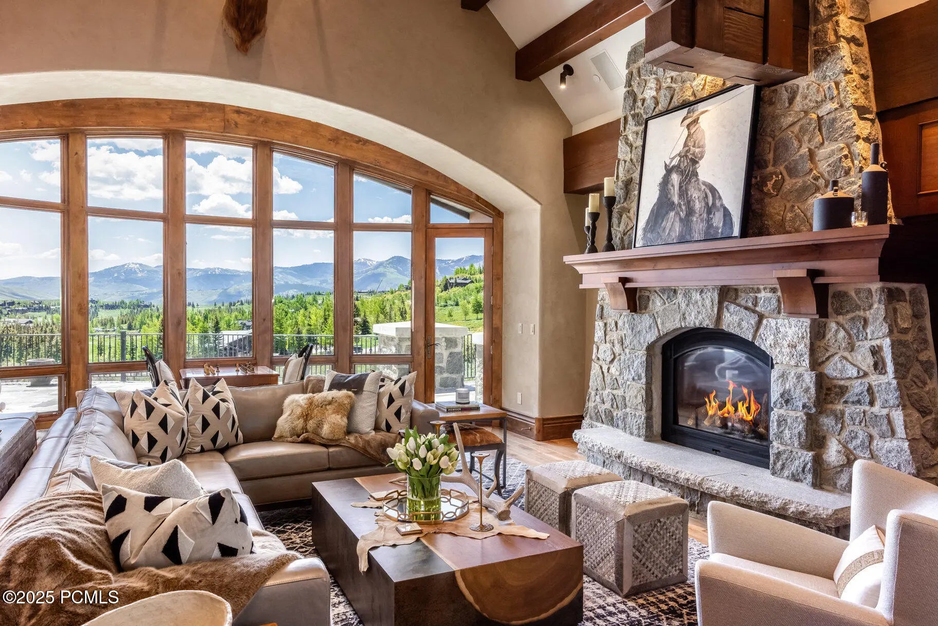 Photo of Listing #12502689