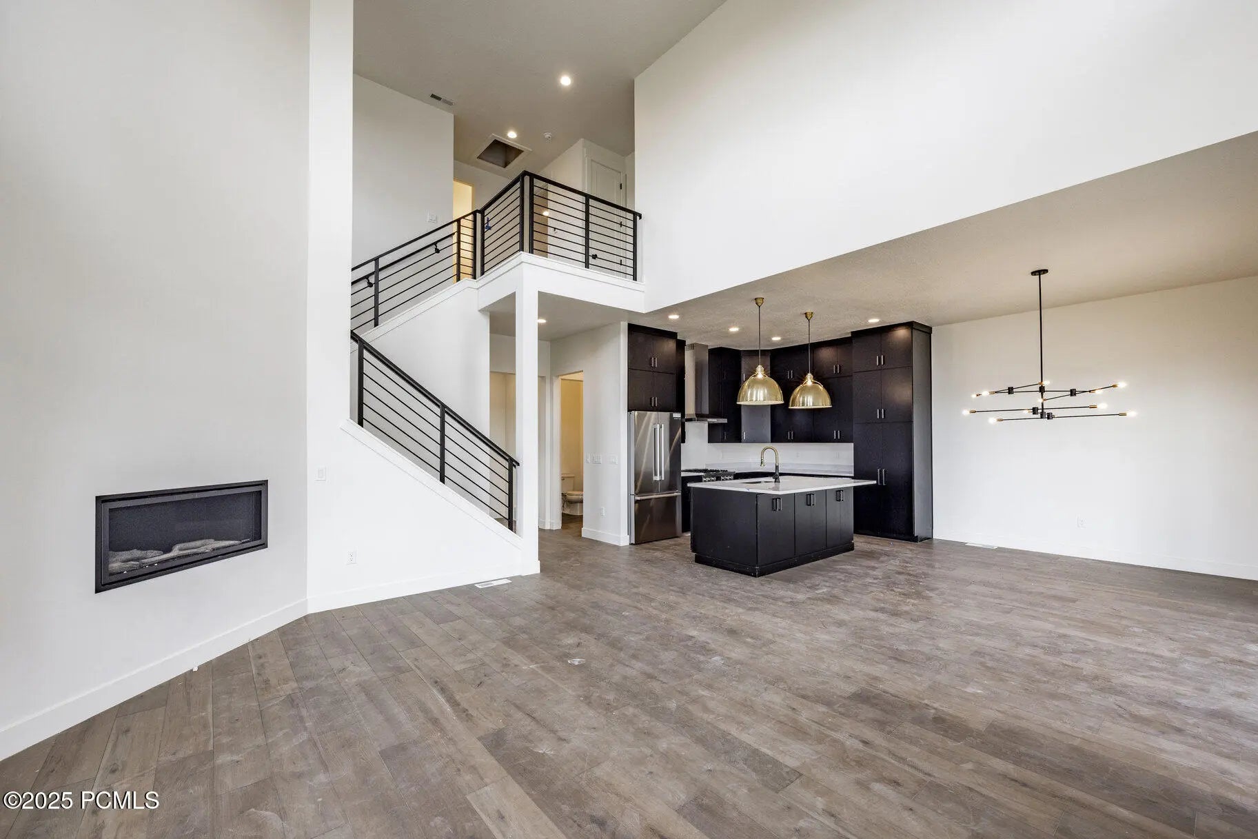 Photo of Listing #12501626