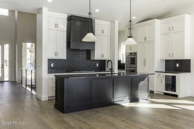 496 E Kayak Drive, Hideout