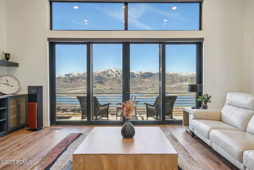 11332 N White Tail Court, Hideout