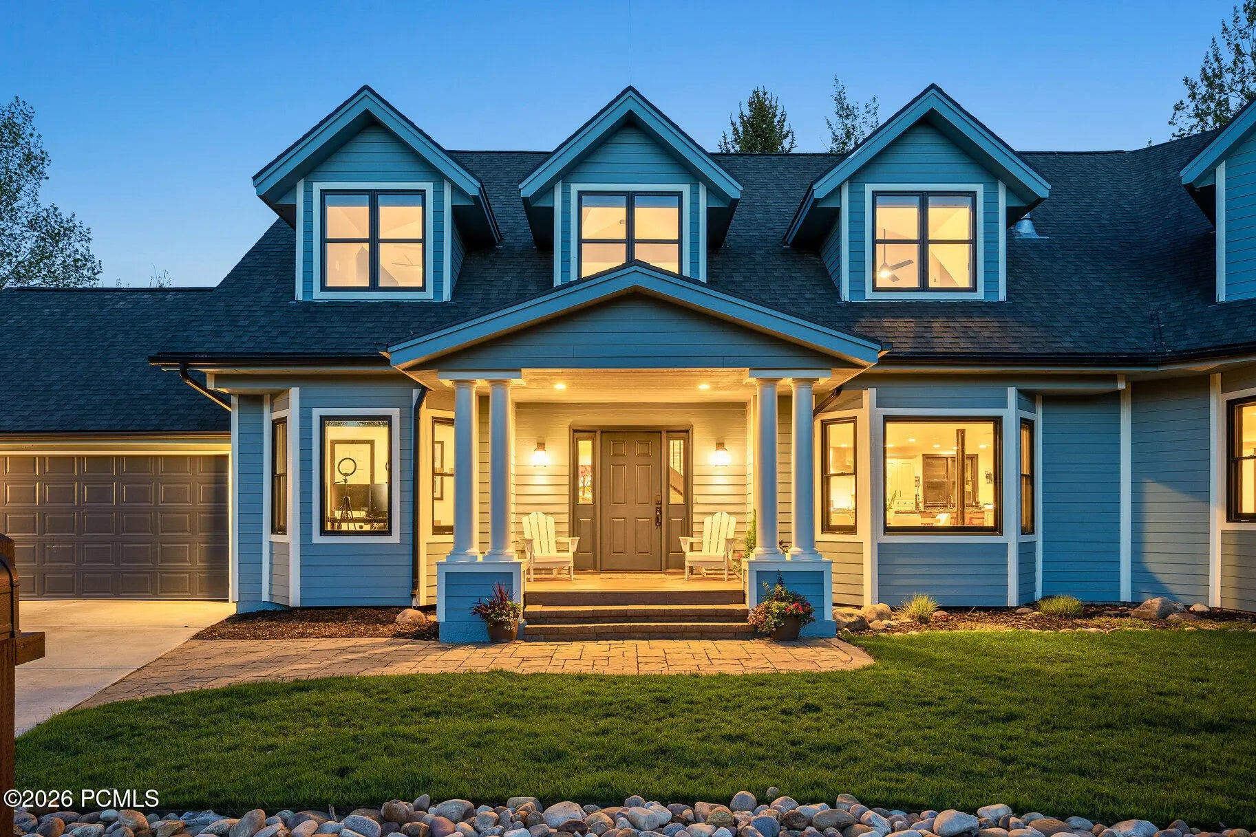 Photo of Listing #12502020