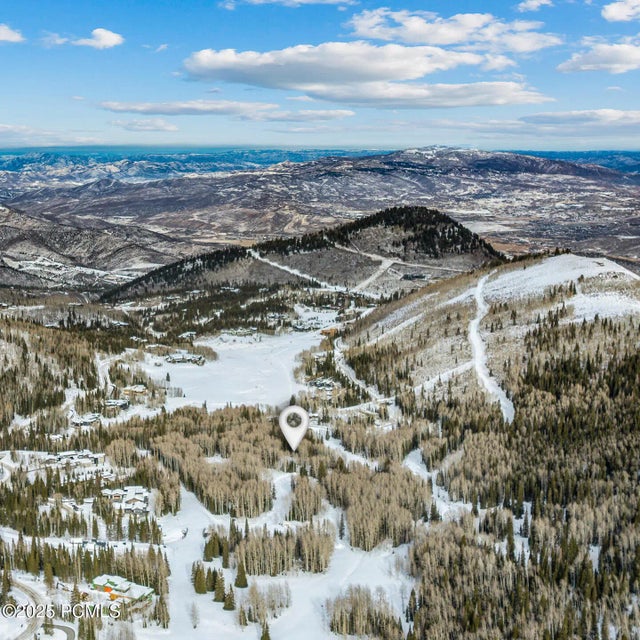 276 White Pine Canyon Road, Park City