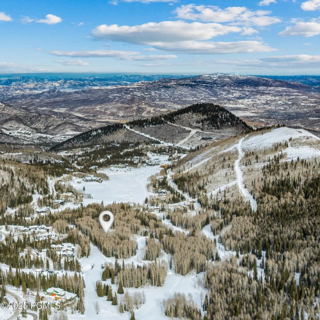 277 White Pine Canyon Road, Park City