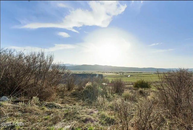 Lot 87 Splendor Valley Road, Kamas