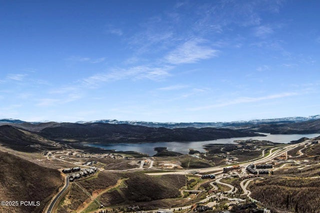 3010 W Jordanelle Way, Park City