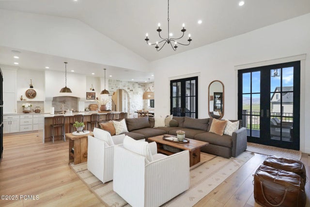 858 Crabapple Court, Kamas