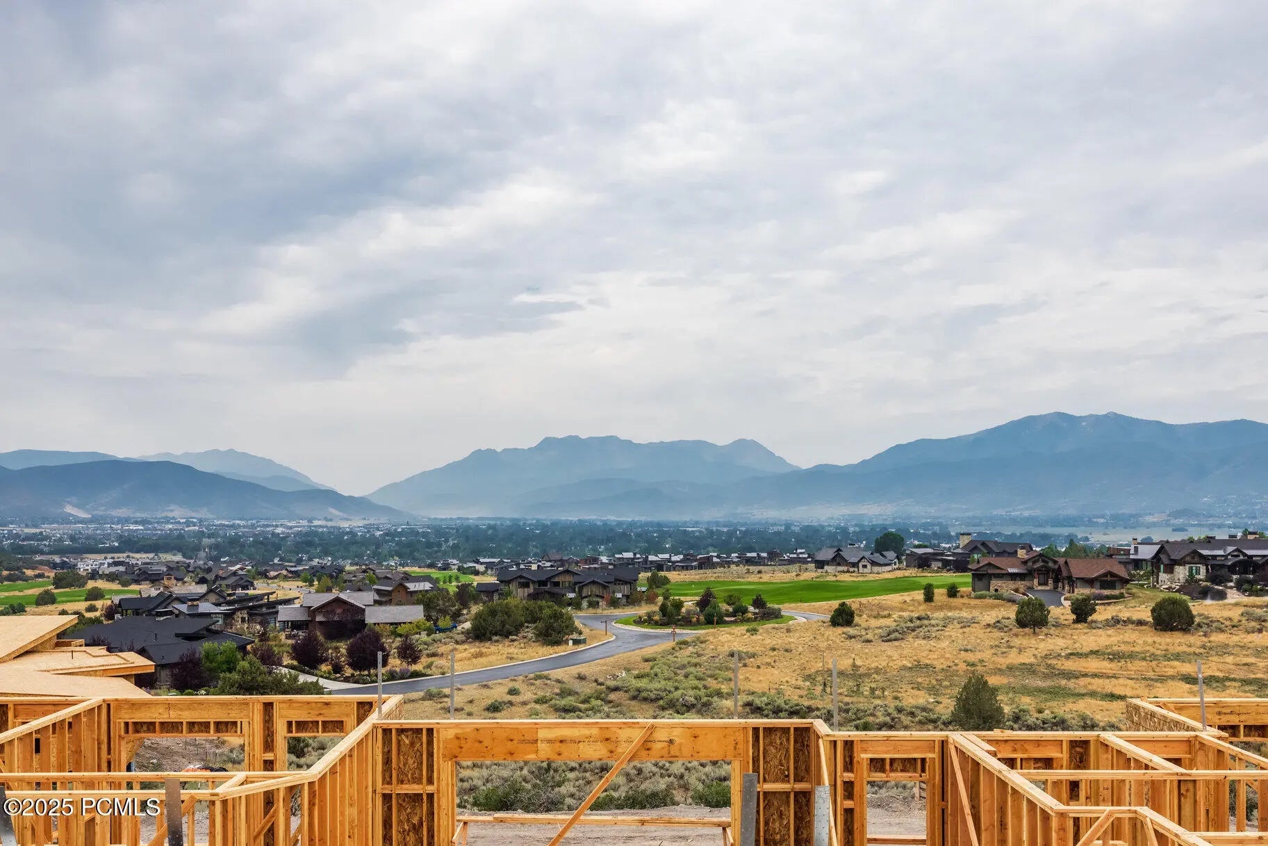 Photo of Listing #12501776