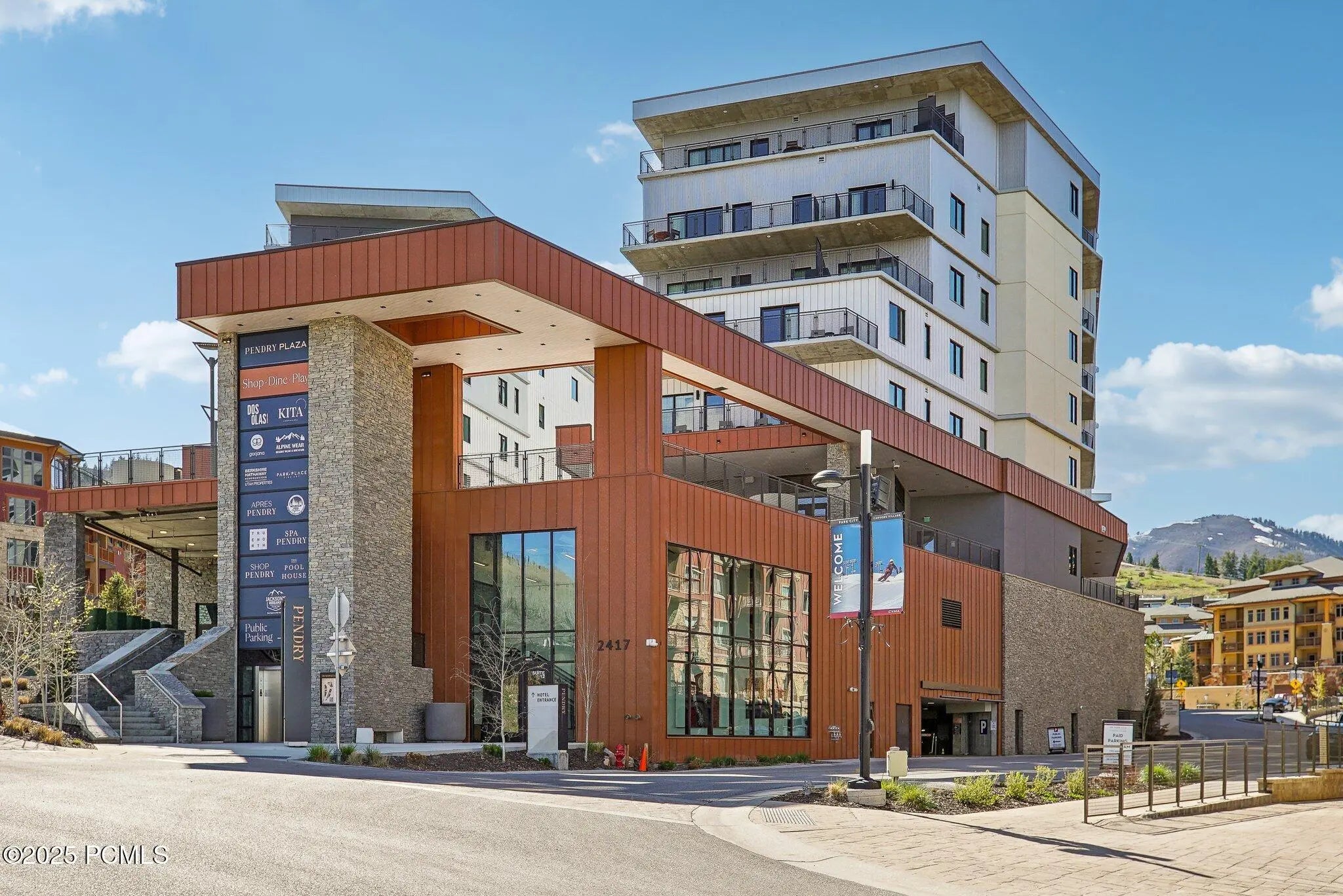 Photo of Listing #12501904