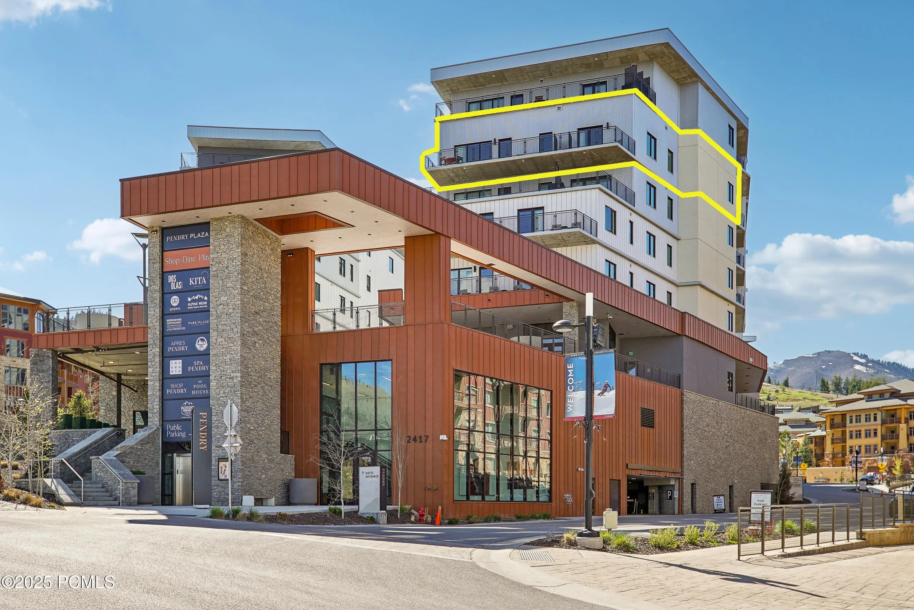 Photo of Listing #12501904