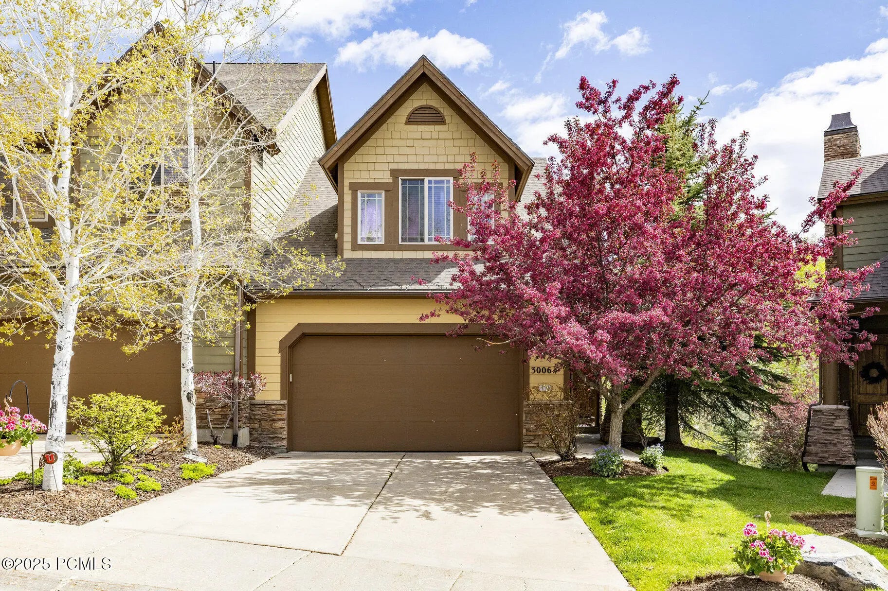 Photo of Listing #12502229