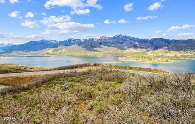 1274 E Reservior View Drive, Kamas