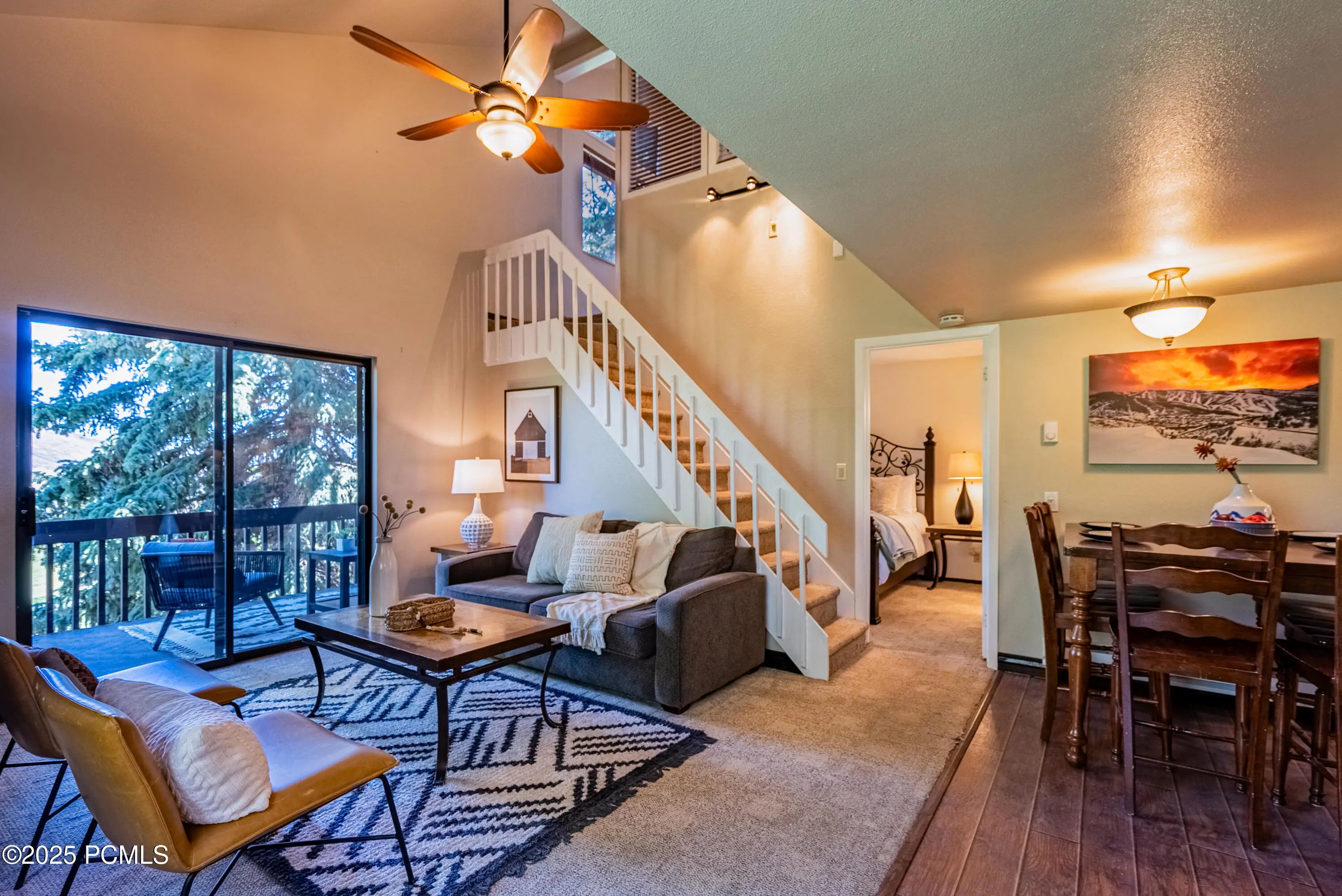 Photo of Listing #12502224