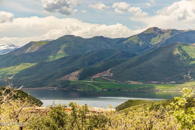 1962 E Painted Bluff Circle, Kamas