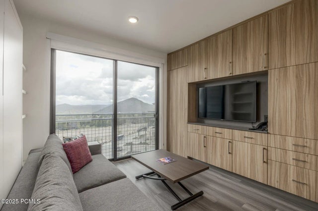 2670 Canyons Resort Drive 331, Park City