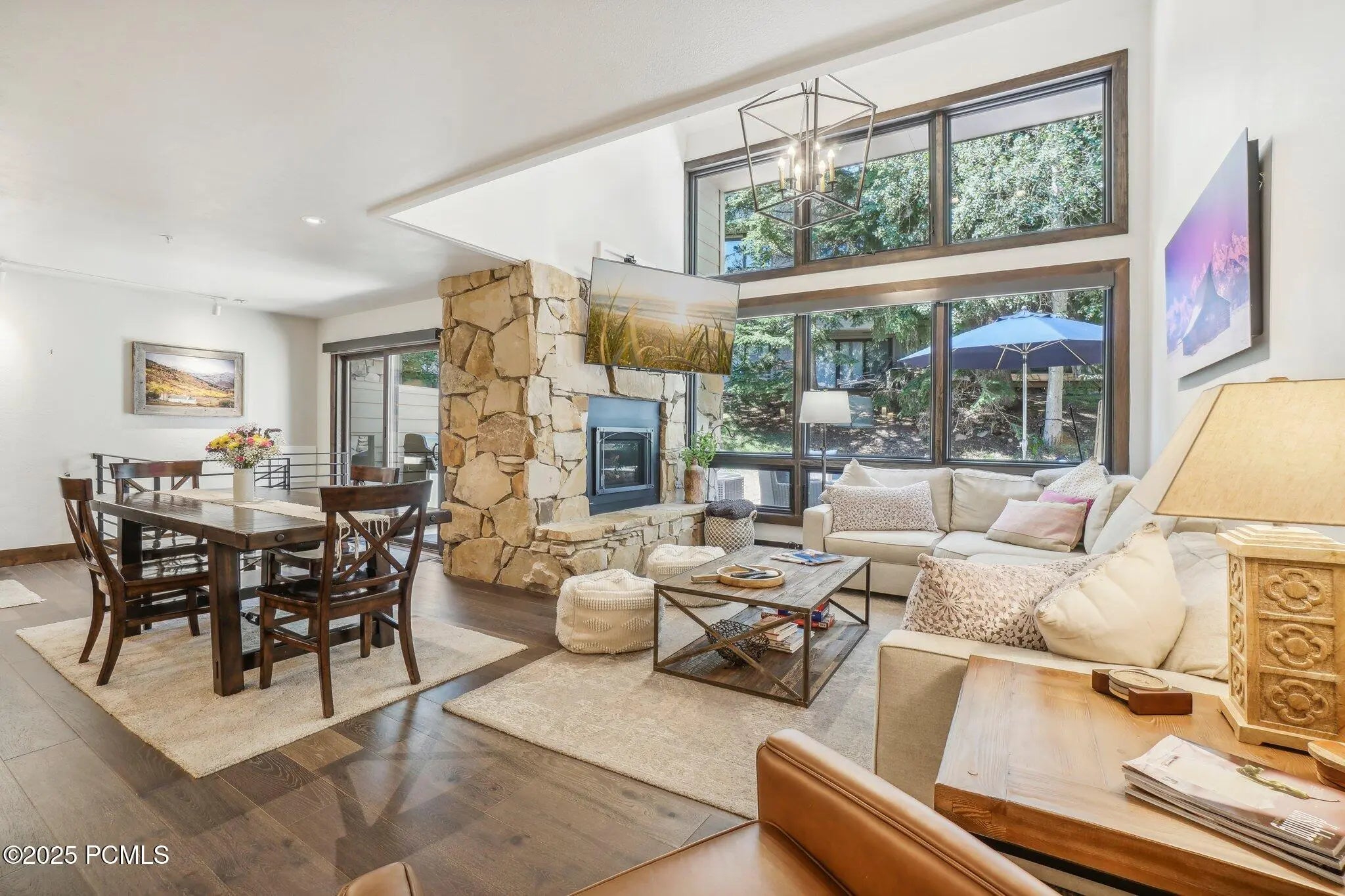 Photo of Listing #12502702