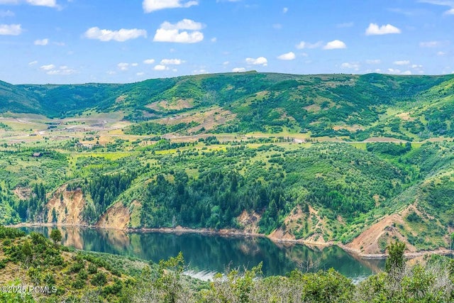 8568 N Rock Nettle Place, Kamas