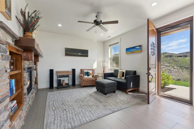 13312 N Highmark Court, Heber City