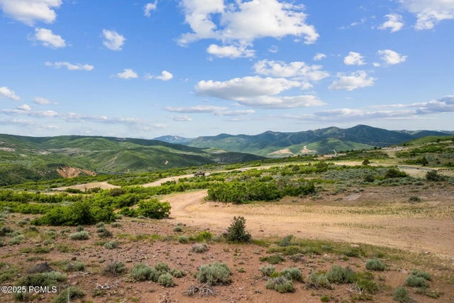 3204 E Granite Rock Loop, Kamas