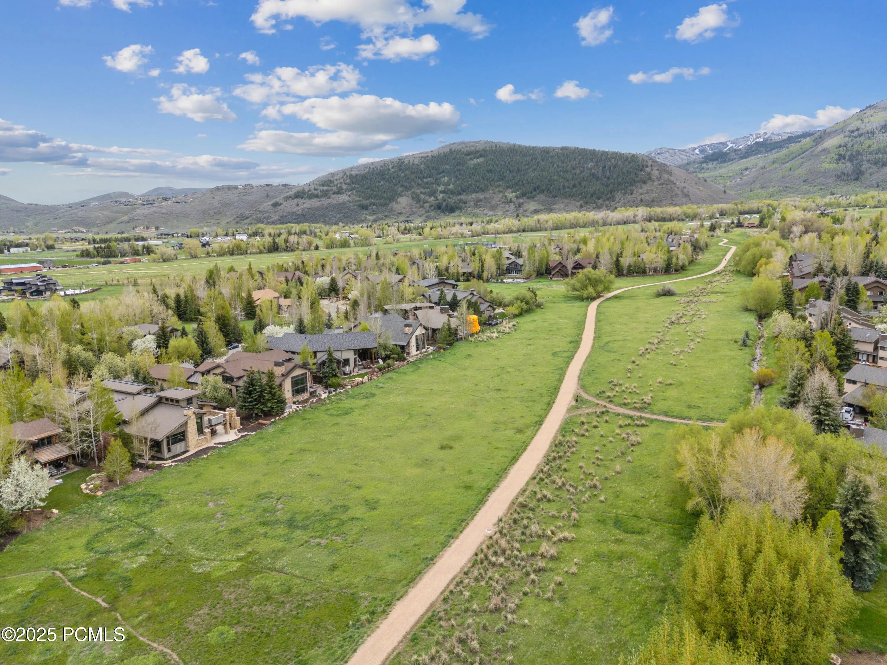 Photo of Listing #12502149