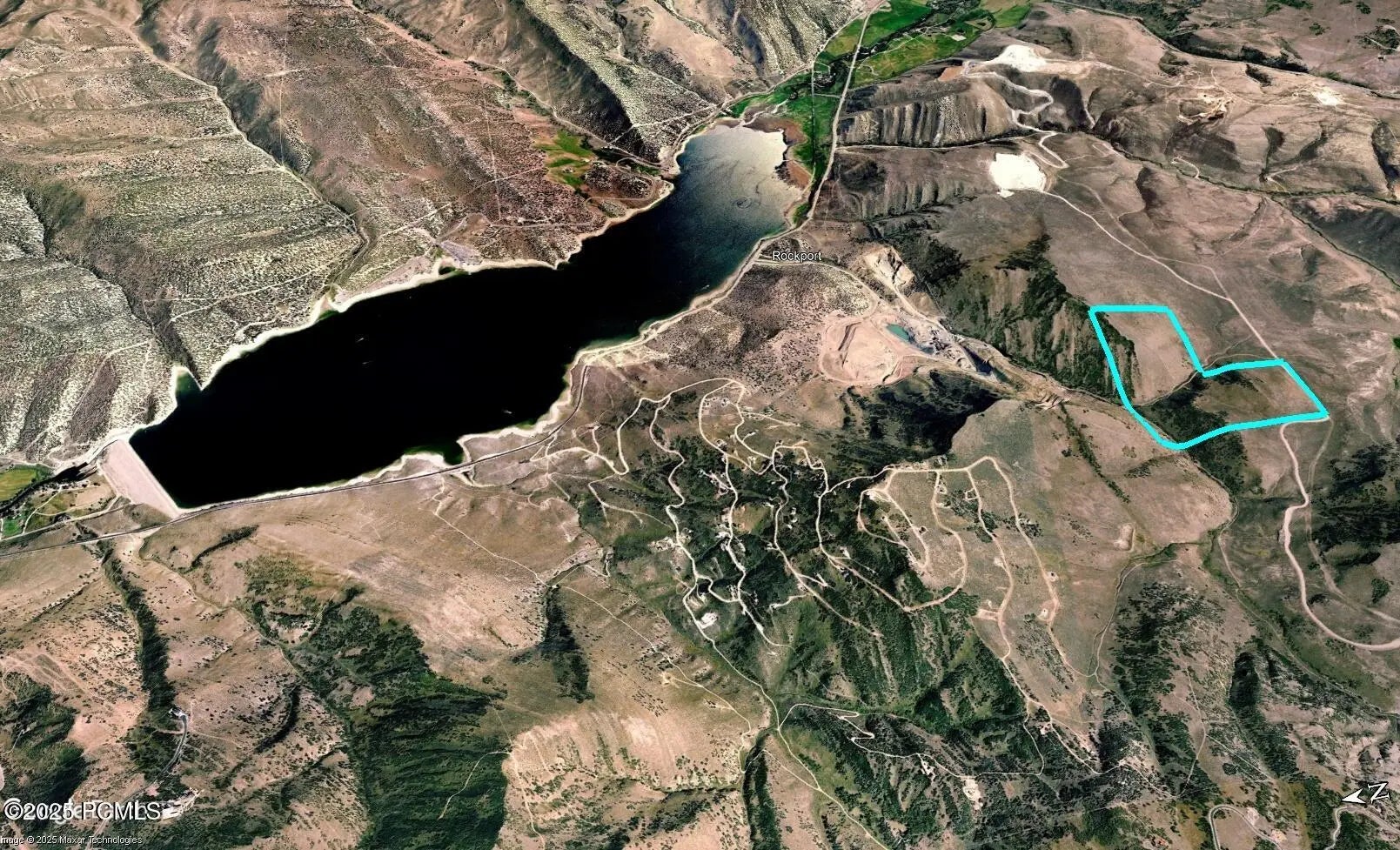 Photo of Listing #12502053