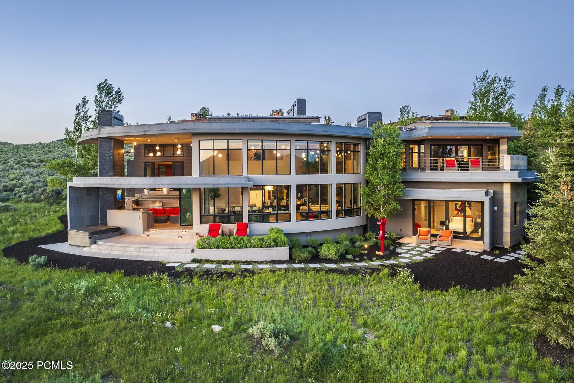 Photo of Listing #12502590