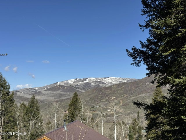 661 Red Fir Way, Oakley