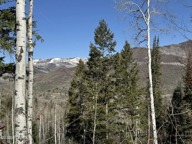 662 Red Fir Way, Oakley