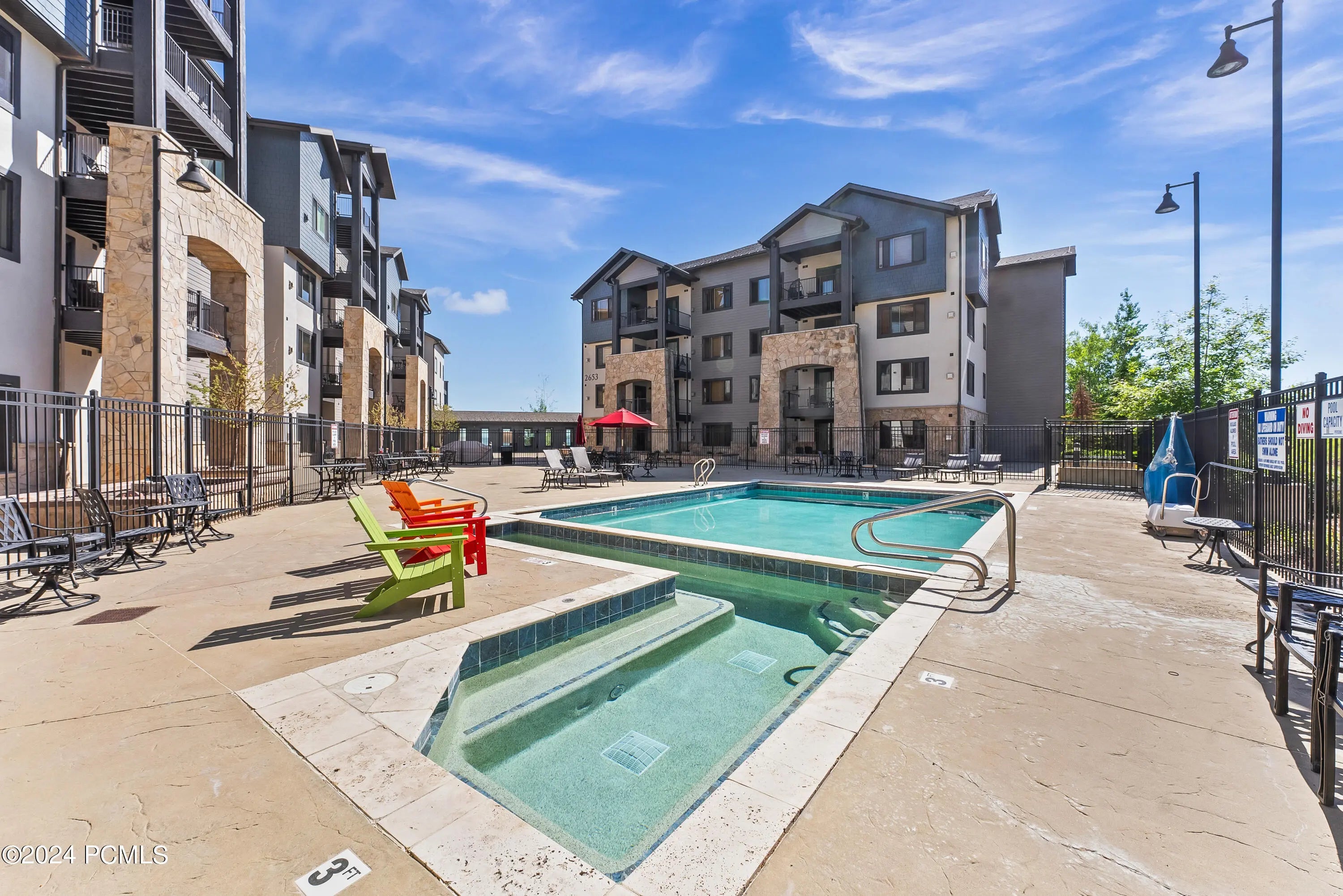 Photo of Listing #12502157