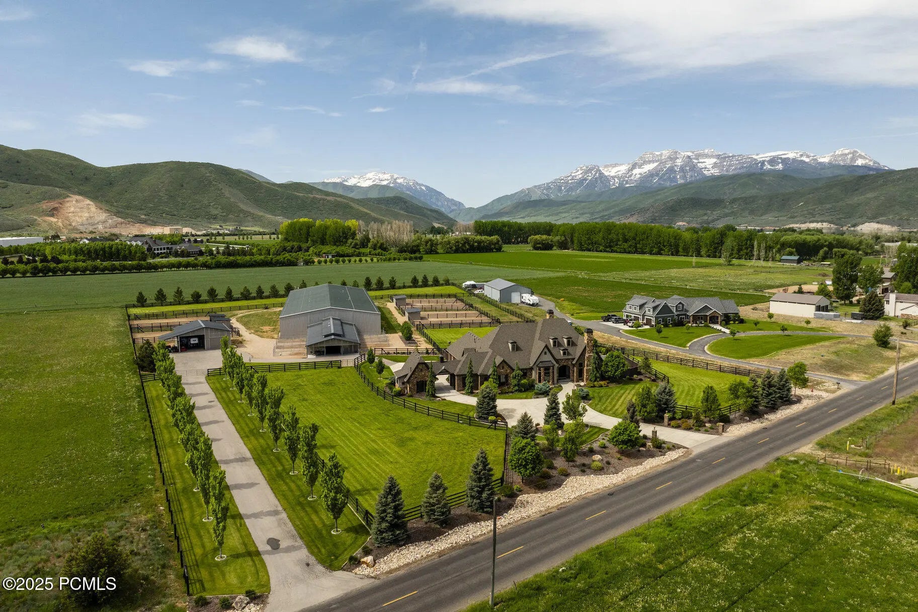 Photo of Listing #12502490