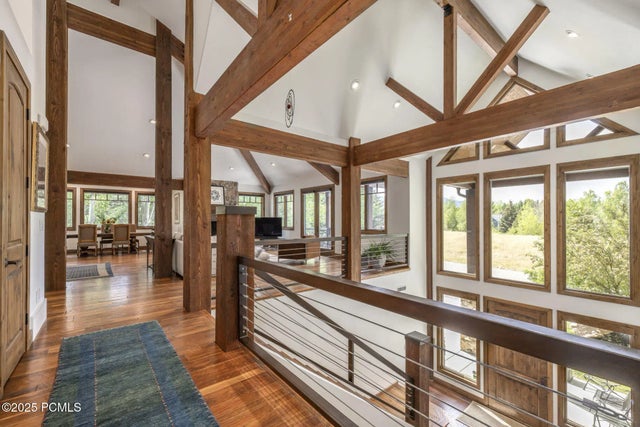 2054 Paddington Drive, Park City