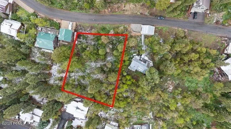 Photo of Listing #12502223