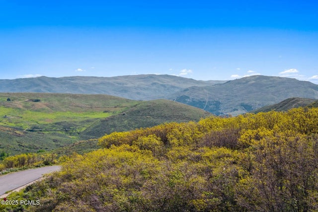 4085 Aspen Camp Loop, Park City