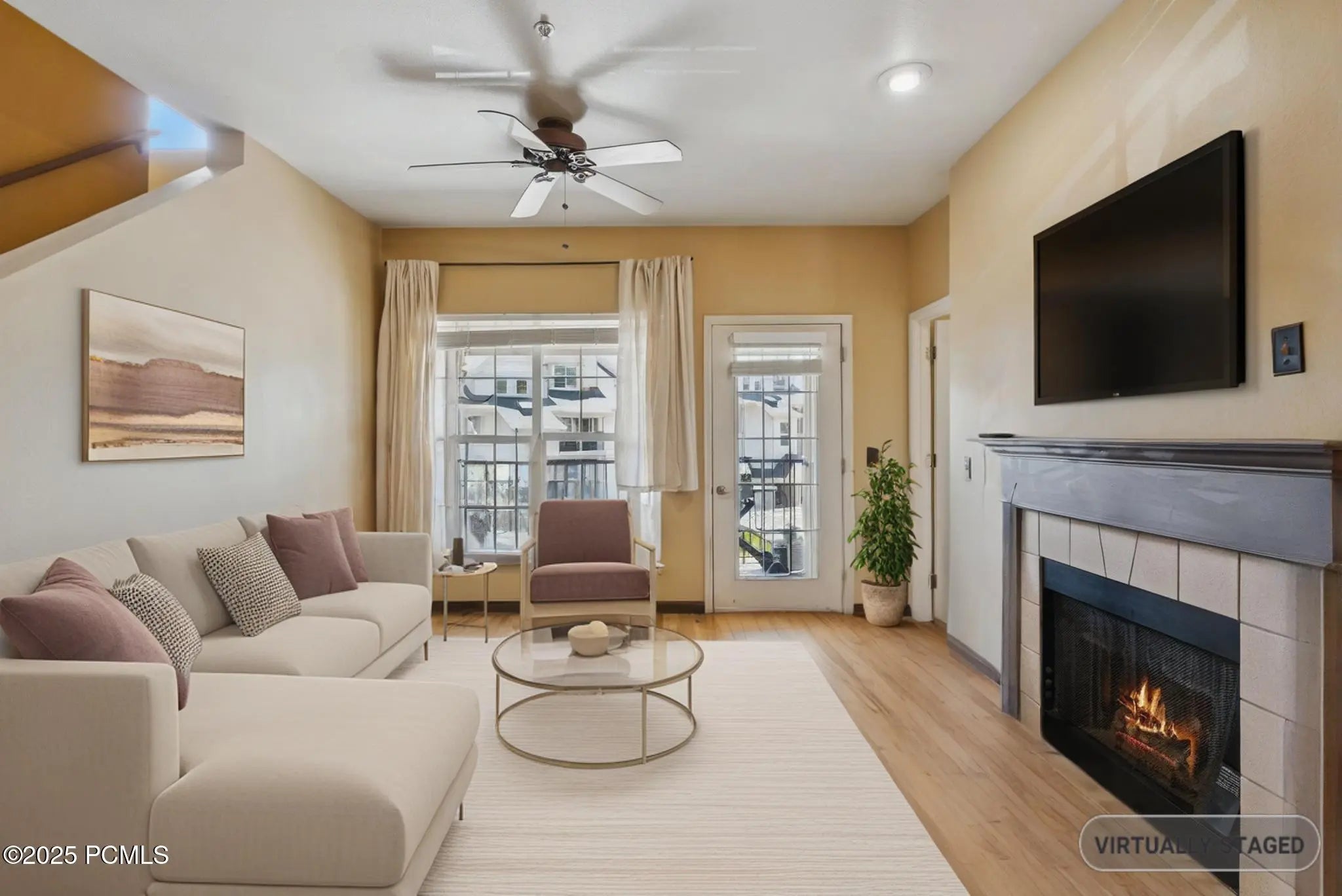 Photo of Listing #12502504