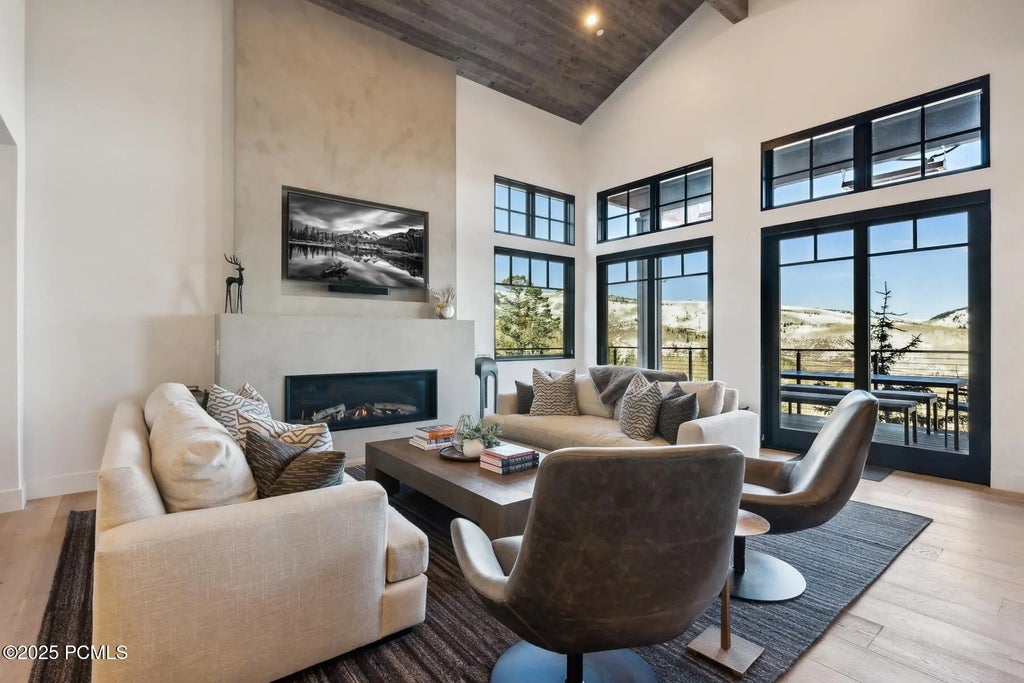 8200 E Royal Street 50, Park City