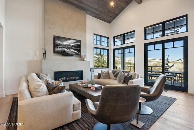 8200 E Royal Street 50, Park City