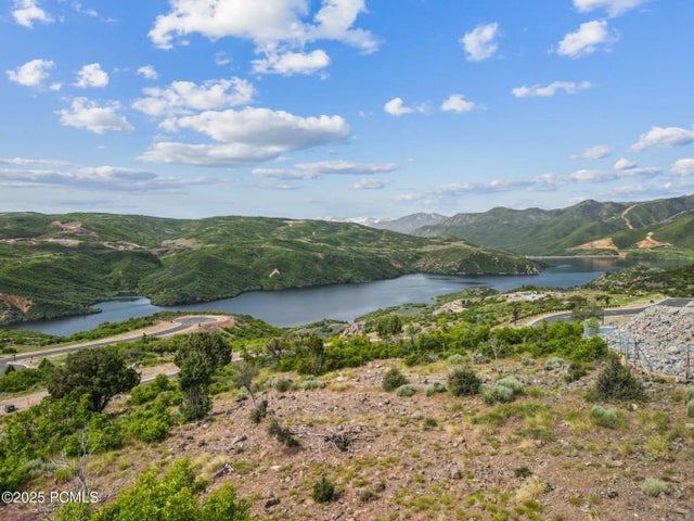 2825 E Cougar Moon Way, Kamas