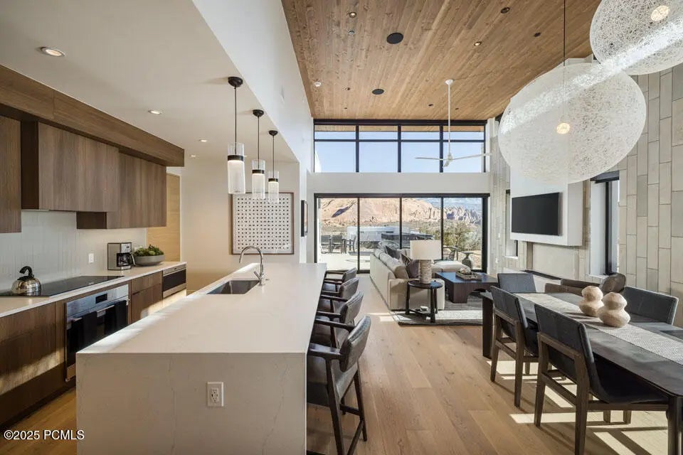 145 Badgers Bend 22, Moab