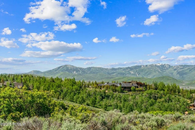 8250 Reflection Point, Park City