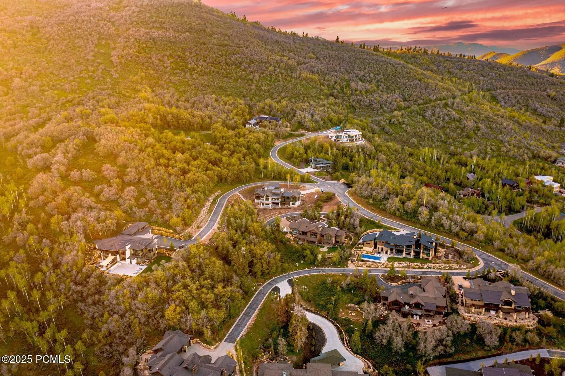 Photo of Listing #12502446